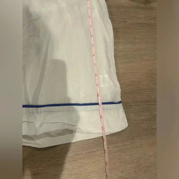 THE SHIRT ROCHELLE BEHRENS / Size Small / - Picture 7 of 9